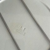 Vintage and Antique Plates, Delft Trivet and small Bowl - thumbnail 7 of 24