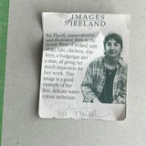 Pat Garwood, Dennis Morley and Pat Flavell Small Art  - thumbnail 9 of 13