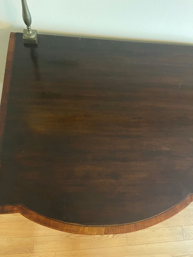 Vintage Sideboard - image 7 of 16