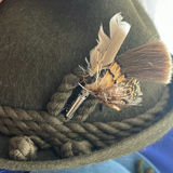 Women's Hats - thumbnail 7 of 12