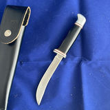 Buck Knife - thumbnail 4 of 7