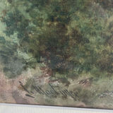 Canadian Artist W.T.Wood and British Artist Louis Mortimer Art - thumbnail 7 of 10