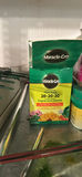 Plant Food And Gardening Items - thumbnail 3 of 11