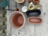 Various Planting Items - thumbnail 2 of 7