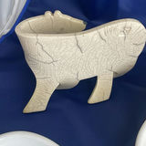 Royal Doulton Serving/Baking Dishes, Polar Bear and more - thumbnail 6 of 23