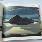 Canadian Art Books and More  - thumbnail 10 of 14