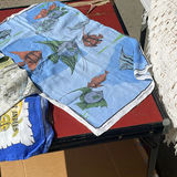 Vintage Tea Towels - thumbnail 10 of 15