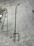 Various Metal Plant Holders - thumbnail 9 of 9