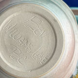 Copeland, Minton, Aubin, Poole  - thumbnail 13 of 17