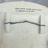Gerard Brender a Brandis Art And More - thumbnail 11 of 16