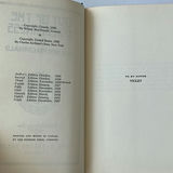 Various Poetry Books - thumbnail 10 of 18