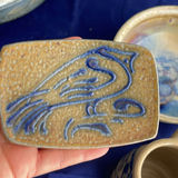 Pottery Items - thumbnail 6 of 13