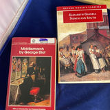 Books on Thomas Hardy and More - thumbnail 4 of 11