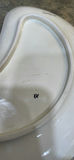 Trivets, Salad Spinner, Pottery, Garlic holder - thumbnail 17 of 20