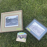 Gerard Brender a Brandis Art And More - thumbnail 1 of 16