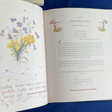 Floral Books - thumbnail 15 of 17