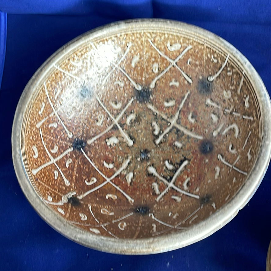 Pottery Lot - image 8 of 24