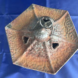 Metal Pagoda - thumbnail 4 of 7