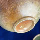Pottery Lot - thumbnail 9 of 24