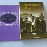 Books on Canada and Hamilton - thumbnail 13 of 14