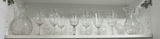 Antique 19th Century Victorian Fern Glassware - thumbnail 1 of 10