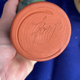 Pottery Lot - thumbnail 21 of 24