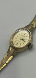 Vintage Women’s Watches -2 Are Gold Filled - thumbnail 3 of 15