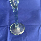 Water, Wine or Champagne Glasses - thumbnail 8 of 17