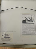 Stephen Whittle And Helen L Ness Prints - thumbnail 19 of 19