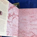 Books on Thomas Hardy and More - thumbnail 8 of 11