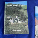 Books on Dorset - thumbnail 9 of 10