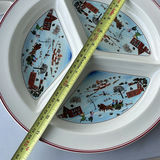 Villeroy & Bach Naif Christmas Decor and Servingware - thumbnail 3 of 10