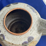 Pottery Lot Including Teapot and Juicer - thumbnail 3 of 23