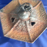 Metal Pagoda - thumbnail 3 of 7