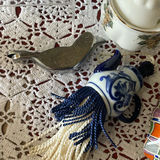 Cardew Teapot with 2 lids, Glass Teapot and More - thumbnail 11 of 20