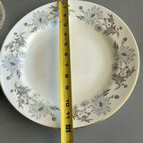 Royal Doulton Yorkshire Rose Dishes And My Fair Lady Coalport - thumbnail 8 of 11
