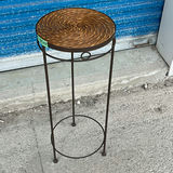 Decorative Plant Stand - thumbnail 1 of 5