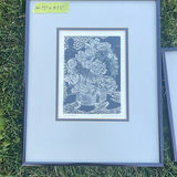 Gerard Brender a Brandis Ltd Edition Prints - thumbnail 2 of 11