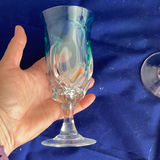 Water, Wine or Champagne Glasses - thumbnail 17 of 17