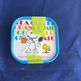 Vintage Peanuts Lot  - thumbnail 6 of 10