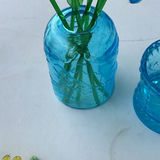 Porcelain Cherubs, Greek Plates, Wedgwood Pewter Vase and More - thumbnail 32 of 32