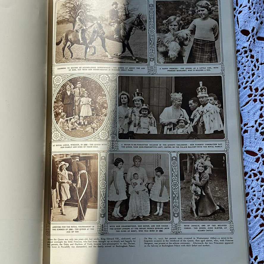 English Books - image 17 of 17