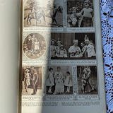English Books - thumbnail 17 of 17