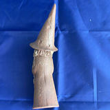 Windridge House "Gentlefolk" Wizard Figurine - thumbnail 5 of 9