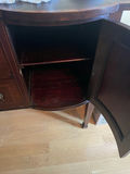 Vintage Sideboard - thumbnail 14 of 16