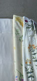 Vintage Tablecloths - thumbnail 3 of 19