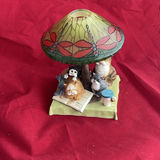 Cat Themed Lot - thumbnail 19 of 23