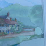 Original Paintings by Harold Lawes and E.Vale and F.E. Johnson - thumbnail 13 of 24