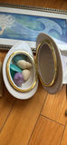 Shell Themed Lot - thumbnail 6 of 9