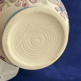 Donn Zver Soup Tureen and Pavlov Pate Bowl Plus more - thumbnail 6 of 22